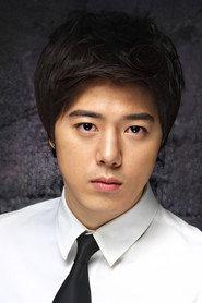 Lee Jeong-woo profile photo