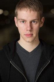 Thomas Miller profile photo