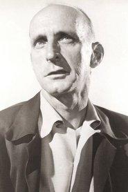Philip Coolidge profile photo