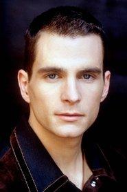 David Strickland profile photo