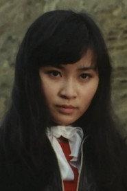 Kazumi Kitahara profile photo