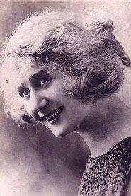 Andrée Brabant profile photo