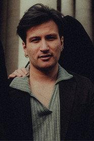 Edoardo Iaschi profile photo