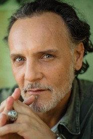 Gustavo Novaes profile photo