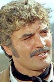Guglielmo Spoletini profile photo