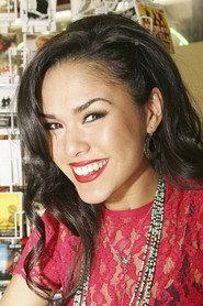 Bianca Smith profile photo