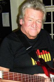 Karl Green profile photo
