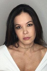 Coraima Torres profile photo