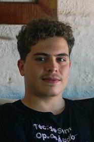 Nikolas Vianna profile photo
