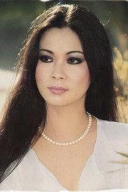 Khánh Ly profile photo