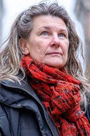 Lena Pettersson profile photo