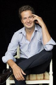 Nikolay Borchev profile photo
