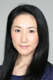 Ikuko Kato profile photo