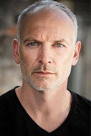 Cameron Stewart profile photo