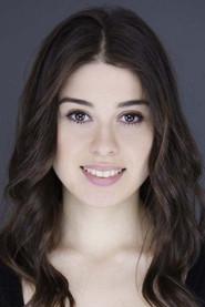Funda Bostanlık profile photo