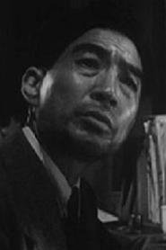 Keiji Sakakida profile photo