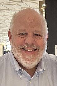 Gary Lee Cavagnaro profile photo