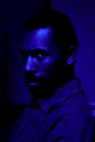 Andarilho Cha profile photo