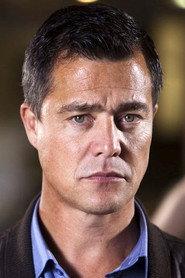 Evert McQueen profile photo