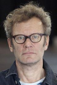Tex Rubinowitz profile photo