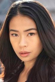 Sydney Veronica Lee profile photo