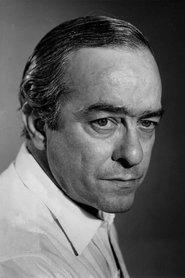 Vinicius de Moraes profile photo