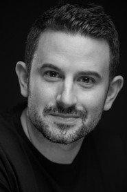 Matt Robinson profile photo