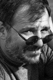 Đorđe Balašević profile photo