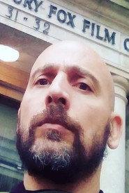 Alexandre Henry profile photo