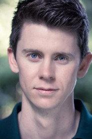 Adam Barrie profile photo
