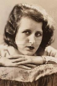 Nita Ney profile photo