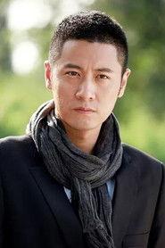 Ren Zhong profile photo
