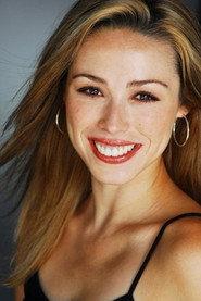 Brianna Haynes profile photo