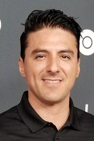 Nicolas Roye profile photo