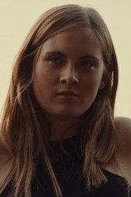 Jil Devresse profile photo