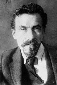 Alexei Rykov profile photo