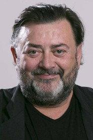 Joan Manuel Gurillo profile photo