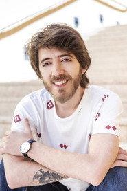 Tiago Garrinhas profile photo