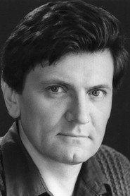 Vladimir Brodskiy profile photo