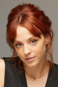 Catalina Sopelana profile photo