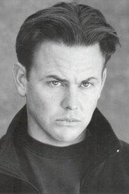 Christian J. Fletcher profile photo