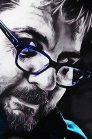 Gaz de Vere profile photo