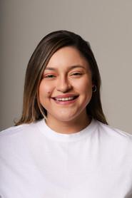Adriele Chagas profile photo