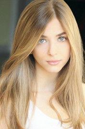 Allison Weissman profile photo