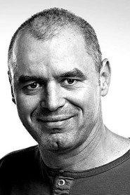 Jaroslav Mottl profile photo