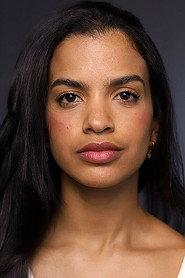 Rayza Alcântara profile photo
