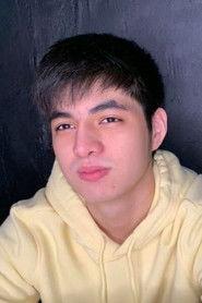 Renshi de Guzman profile photo