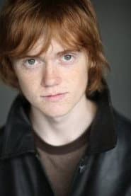 Caon Mortenson profile photo