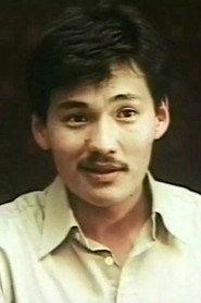 Emil Boronchiyev profile photo