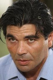 Maurizio Nicolosi profile photo